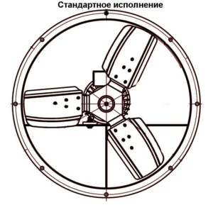 во 06-30011