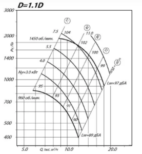 2024-08-07_11-04-58