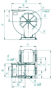 design (1)