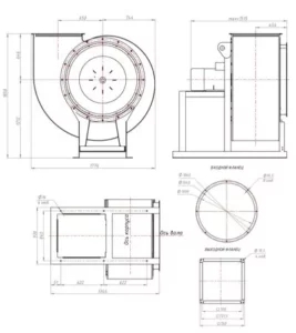 nd-10-1-gabarit (1)