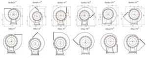 nd-10-1-ugol (1)