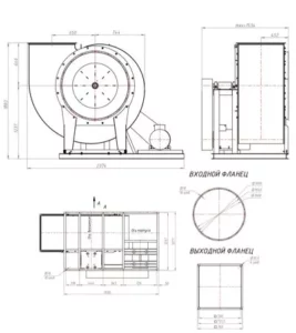 nd-10-5-gabarit (1)