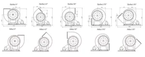 nd-10-5-ugol (1)