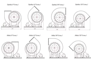 nd-10-5-ugol-spec (1)