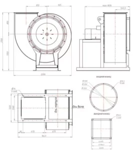 nd-125-1-gabarit (1)