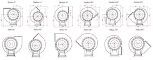 nd-125-1-ugol (1)