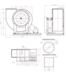 nd-125-5-gabarit (1)