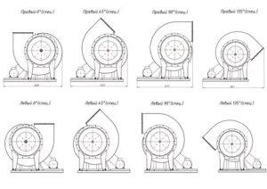 nd-125-5-ugol-spec (1)