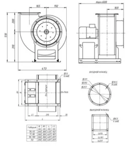 nd-25-1-gabarit (1)