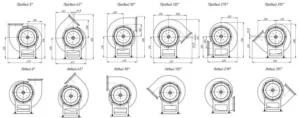 nd-25-1-ugol-gabarit