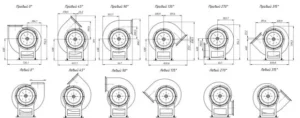 nd-4-gabarit-ugol (1)