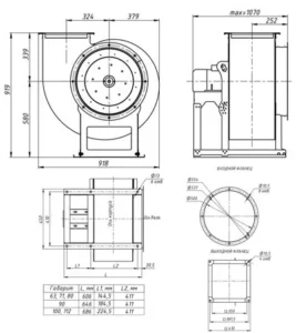 nd-5-gabarit (1)