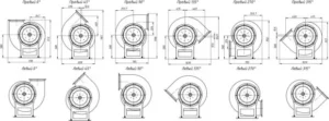 nd-5-gabarit-ugol (1)