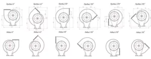 nd-63-1-gabarit-ugol (1)