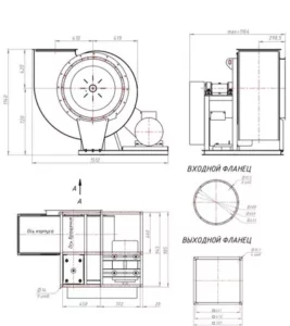 nd-63-5-gabarit (1)