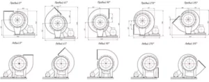 nd-63-5-gabarit-ugol (1)