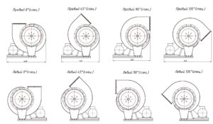 nd-63-5-gabarit-ugol-spec