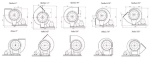 nd-8-5-gabarit-ugol (1)