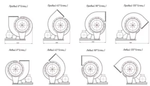 nd-8-5-ugol-spec (1)