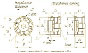 во 25 (5)