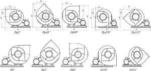 вр 10 (3)