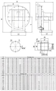 vr-6-13m-gabarit