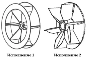 врп 115-45 (1)