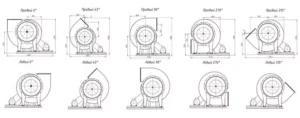 nd-125-5-ugol