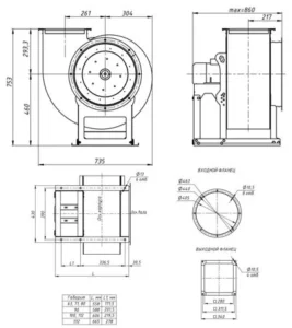 nd-4-gabarit