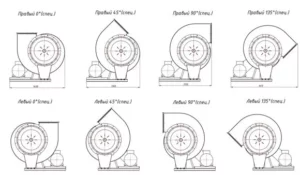 nd-63-5-gabarit-ugol-spec