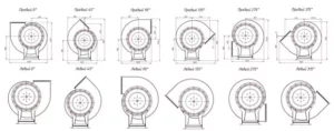 nd-8-1-ugol