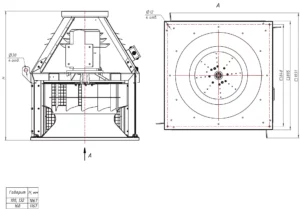 вкр 7 (1)